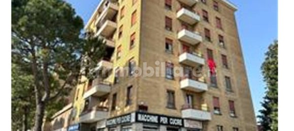 2 bedrooms Apartment in Usmate Velate, Italy No. 66660 2