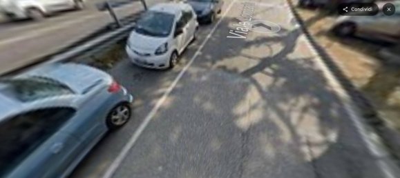 2 bedrooms Apartment in Usmate Velate, Italy No. 66660 14