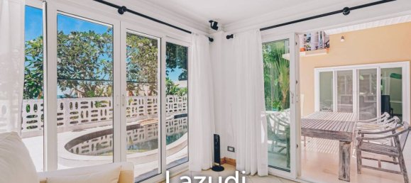 3 bedrooms Villa in Ko Samui, Thailand No. 13973 8