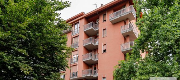 Apartamento T3 em Desio, Italy N.º 381223 4