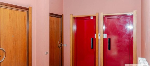 Apartamento T3 em Desio, Italy N.º 381223 3