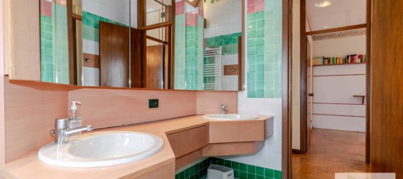 Apartamento T3 em Desio, Italy N.º 381223 2