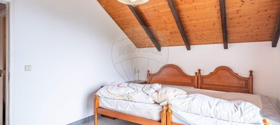 2 bedrooms House in Santana, Portugal No. 27561 6