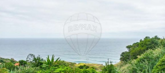 2 bedrooms House in Santana, Portugal No. 27561 39