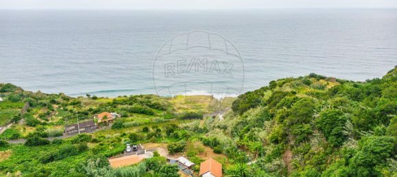 2 bedrooms House in Santana, Portugal No. 27561 24