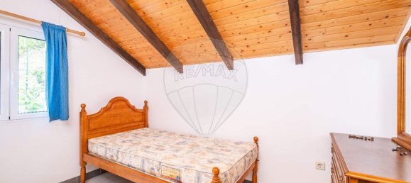 2 bedrooms House in Santana, Portugal No. 27561 8