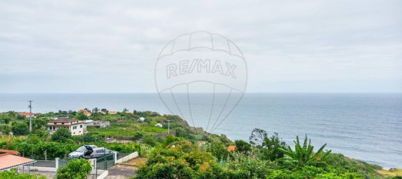 2 bedrooms House in Santana, Portugal No. 27561 40