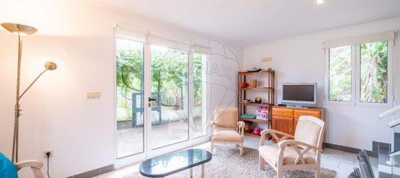 2 bedrooms House in Santana, Portugal No. 27561 15