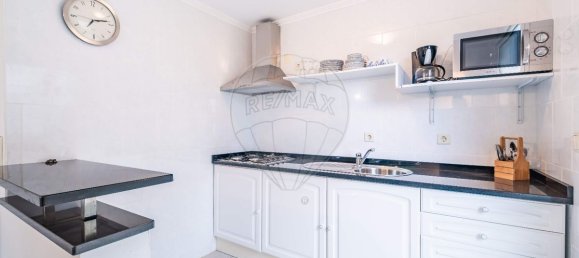 2 bedrooms House in Santana, Portugal No. 27561 12