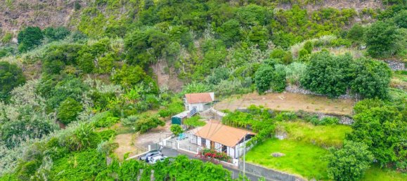 2 bedrooms House in Santana, Portugal No. 27561 33