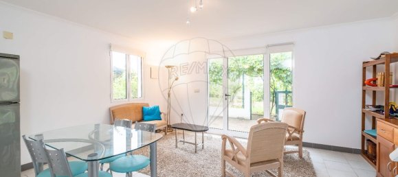 2 bedrooms House in Santana, Portugal No. 27561 16