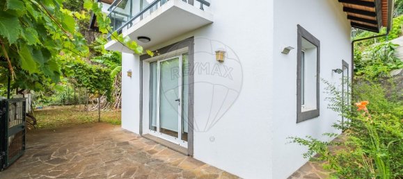 2 bedrooms House in Santana, Portugal No. 27561 18