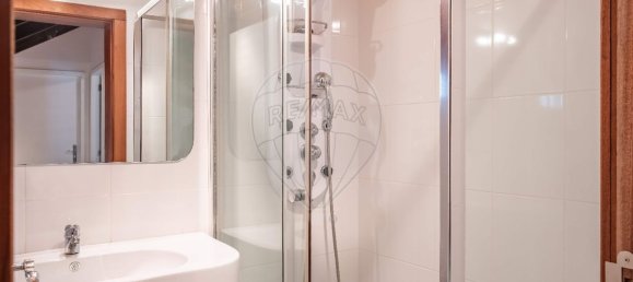 2 bedrooms House in Santana, Portugal No. 27561 9