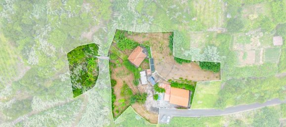 2 bedrooms House in Santana, Portugal No. 27561 22