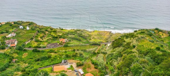 2 bedrooms House in Santana, Portugal No. 27561 23