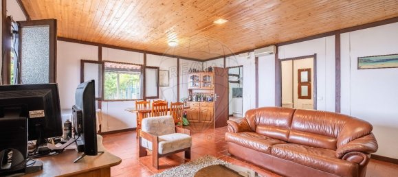 2 bedrooms House in Santana, Portugal No. 27561 44