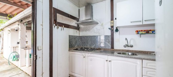 2 bedrooms House in Santana, Portugal No. 27561 46