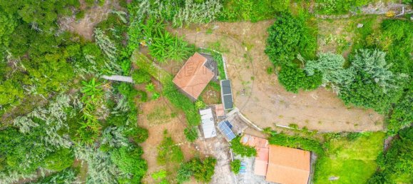 2 bedrooms House in Santana, Portugal No. 27561 45