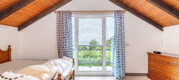 2 bedrooms House in Santana, Portugal No. 27561 7