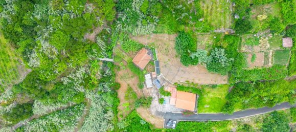 2 bedrooms House in Santana, Portugal No. 27561 21