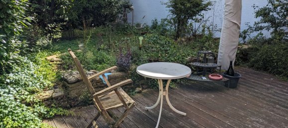 Casa de 3 dormitorios en Mainz-Bingen, Germany No. 240290 4