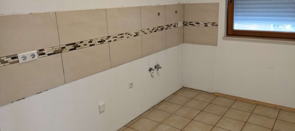 Casa de 3 dormitorios en Mainz-Bingen, Germany No. 240290 10