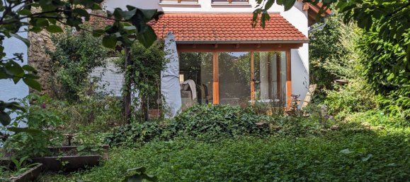 Casa de 3 dormitorios en Mainz-Bingen, Germany No. 240290 2