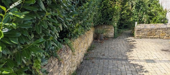 Casa de 3 dormitorios en Mainz-Bingen, Germany No. 240290 3