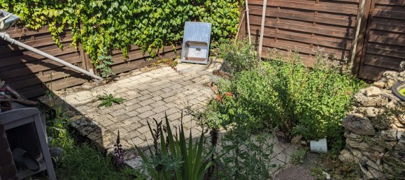 Casa de 3 dormitorios en Mainz-Bingen, Germany No. 240290 5