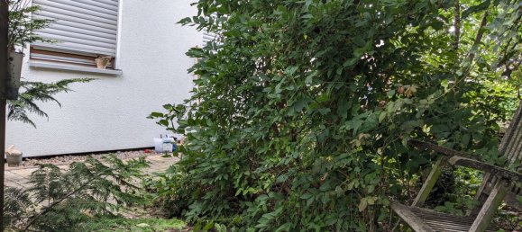 Casa de 3 dormitorios en Mainz-Bingen, Germany No. 240290 20