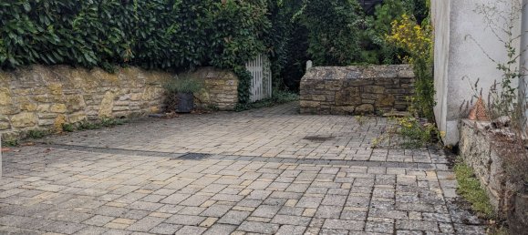 Casa de 3 dormitorios en Mainz-Bingen, Germany No. 240290 21