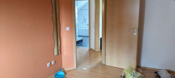 Casa de 3 dormitorios en Mainz-Bingen, Germany No. 240290 17