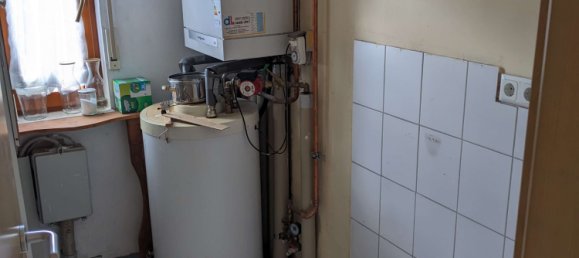 Casa de 3 dormitorios en Mainz-Bingen, Germany No. 240290 12