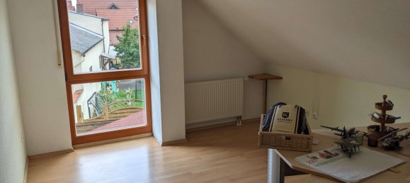 Casa de 3 dormitorios en Mainz-Bingen, Germany No. 240290 18