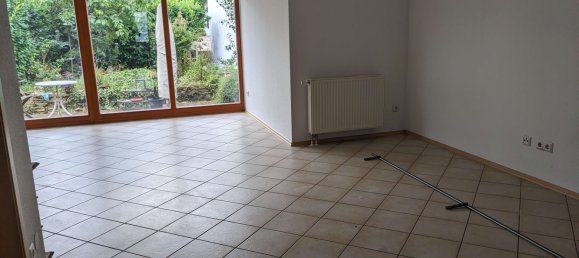 Casa de 3 dormitorios en Mainz-Bingen, Germany No. 240290 8