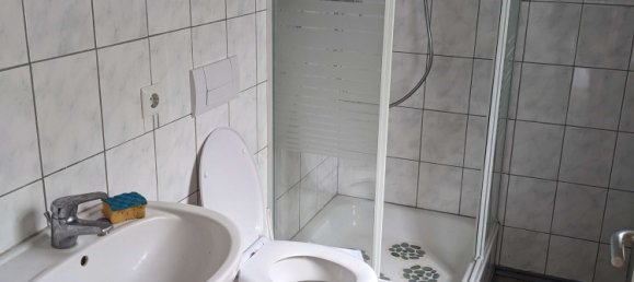 Casa de 3 dormitorios en Mainz-Bingen, Germany No. 240290 11