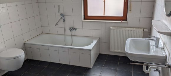 Casa de 3 dormitorios en Mainz-Bingen, Germany No. 240290 14