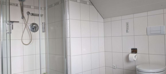 Casa de 3 dormitorios en Mainz-Bingen, Germany No. 240290 15