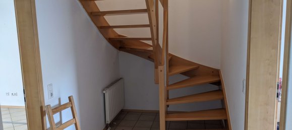 Casa de 3 dormitorios en Mainz-Bingen, Germany No. 240290 13