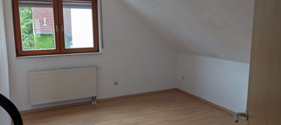 Casa de 3 dormitorios en Mainz-Bingen, Germany No. 240290 16