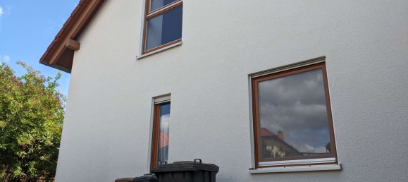 Casa de 3 dormitorios en Mainz-Bingen, Germany No. 240290 6