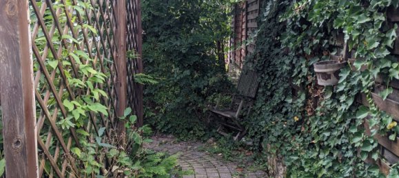 Casa de 3 dormitorios en Mainz-Bingen, Germany No. 240290 19