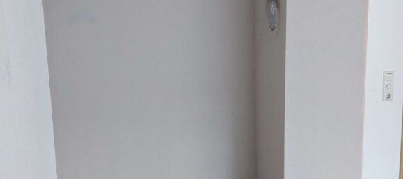 Casa de 3 dormitorios en Mainz-Bingen, Germany No. 240290 9