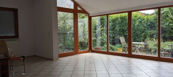 Casa de 3 dormitorios en Mainz-Bingen, Germany No. 240290 7