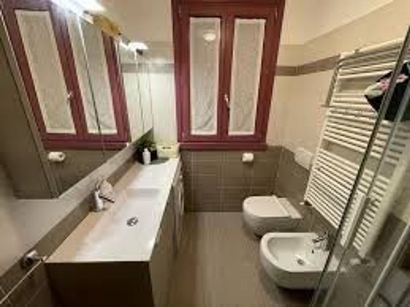 3 Schlafzimmer Wohnung in Pietraperzia, Italy, Nr. 312431