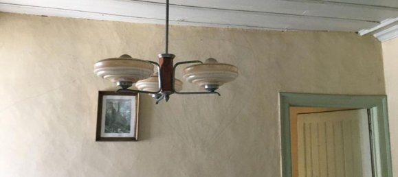 4 chambres Maison à Sardoal, Portugal No. 20631 8