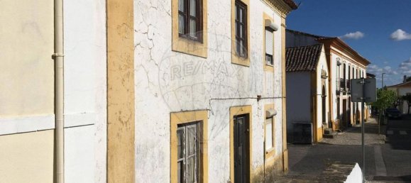 4 chambres Maison à Sardoal, Portugal No. 20631 23