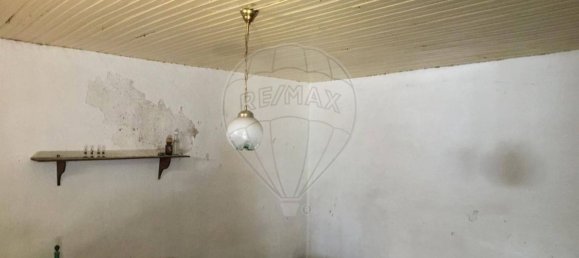 4 chambres Maison à Sardoal, Portugal No. 20631 6