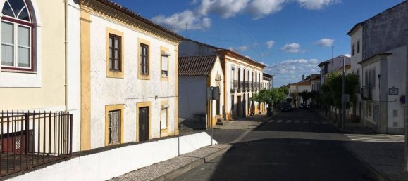 4 chambres Maison à Sardoal, Portugal No. 20631 18