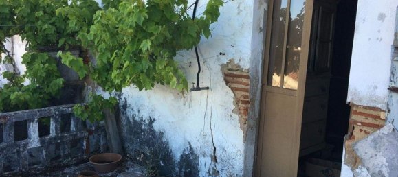 4 chambres Maison à Sardoal, Portugal No. 20631 15